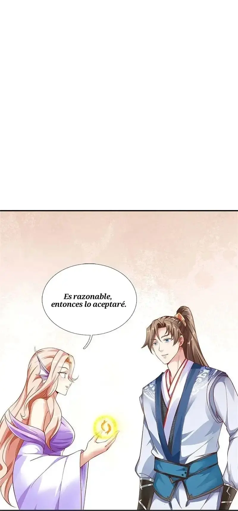 Capitulo 471 page 17