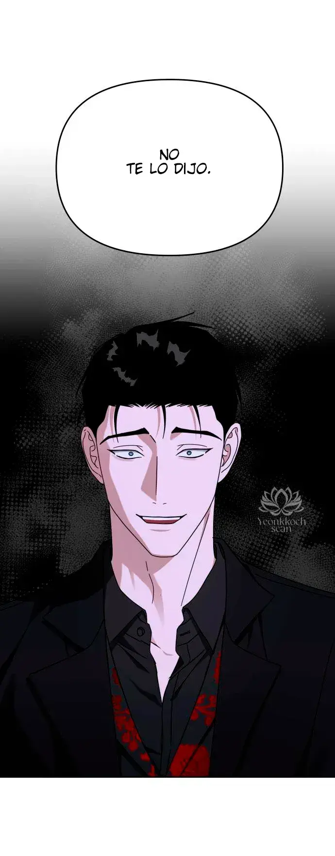 Capitulo 56 page 38