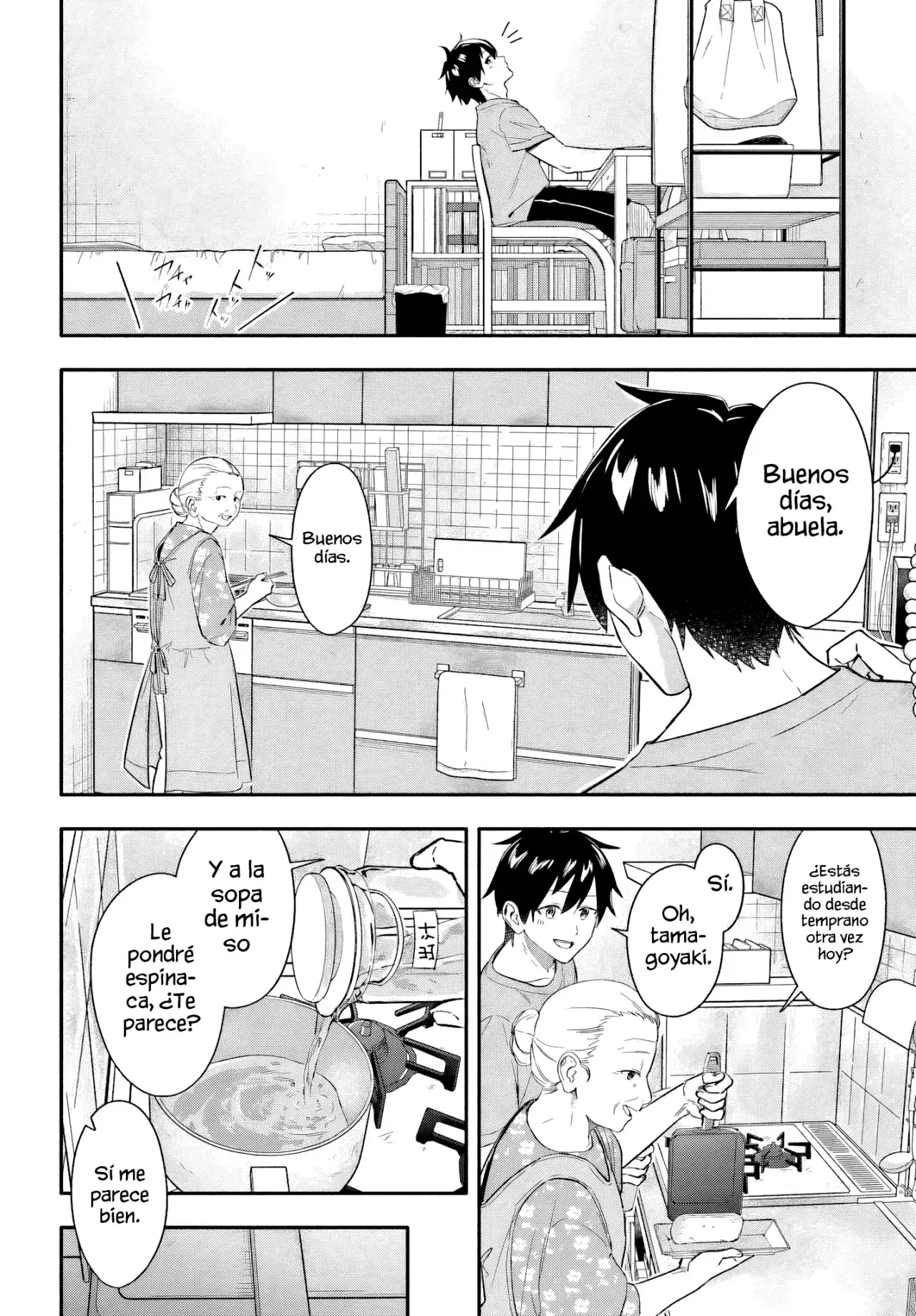 Capitulo 6 page 6