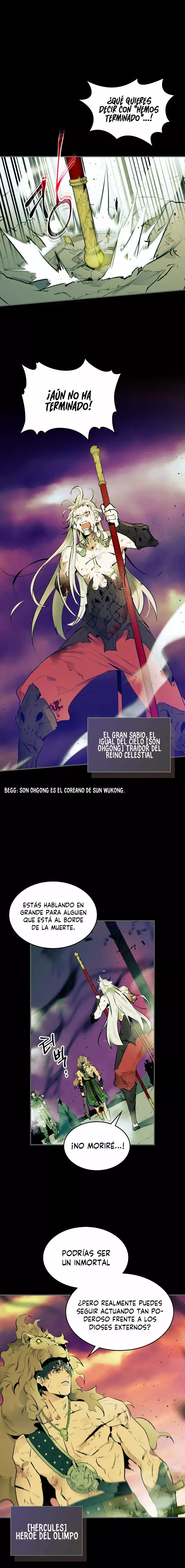 Capitulo 1 page 4