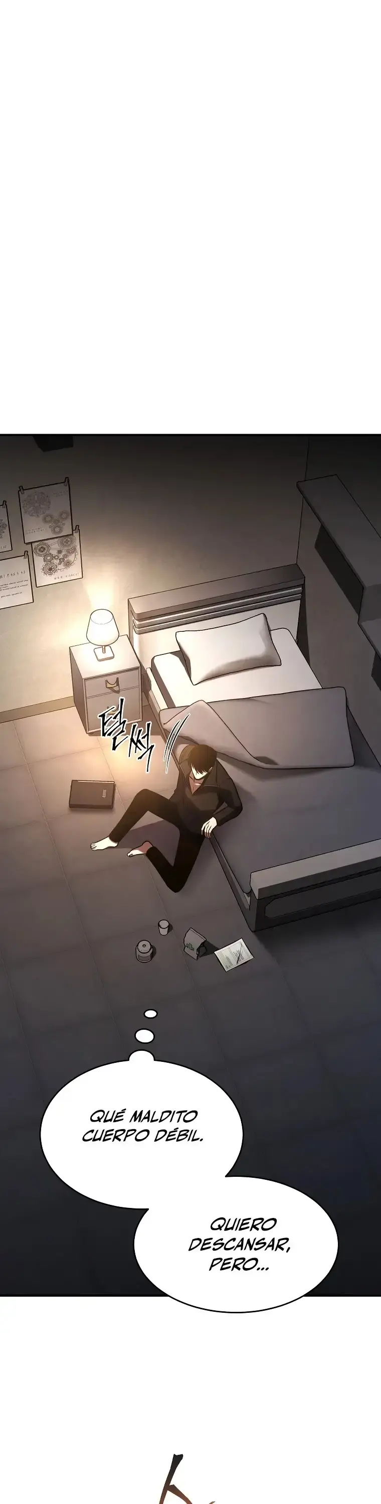 Capitulo 22 page 17