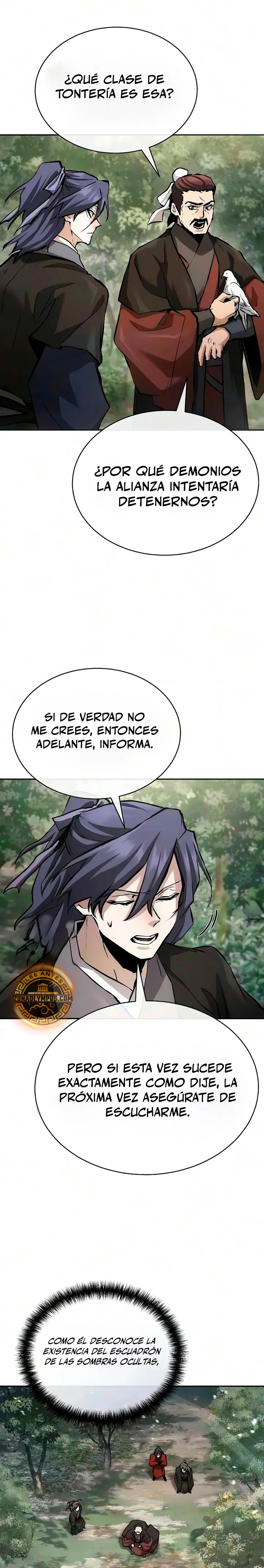 Capitulo 48 page 29