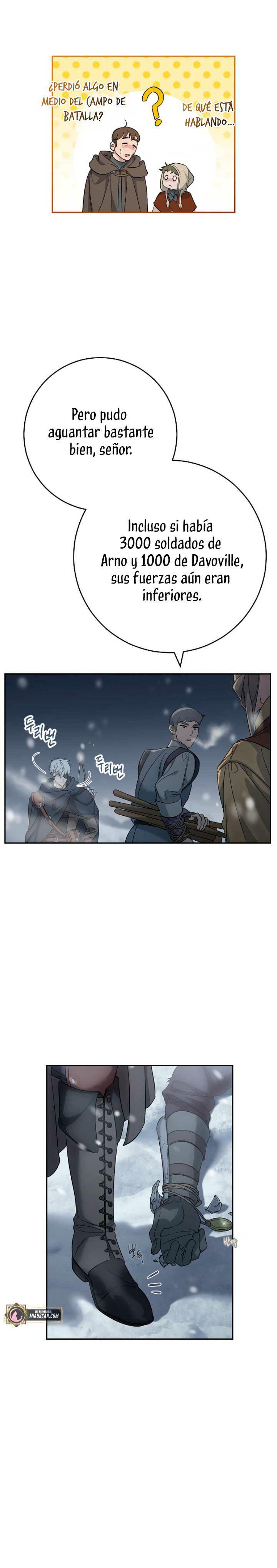 Capitulo 77 page 11
