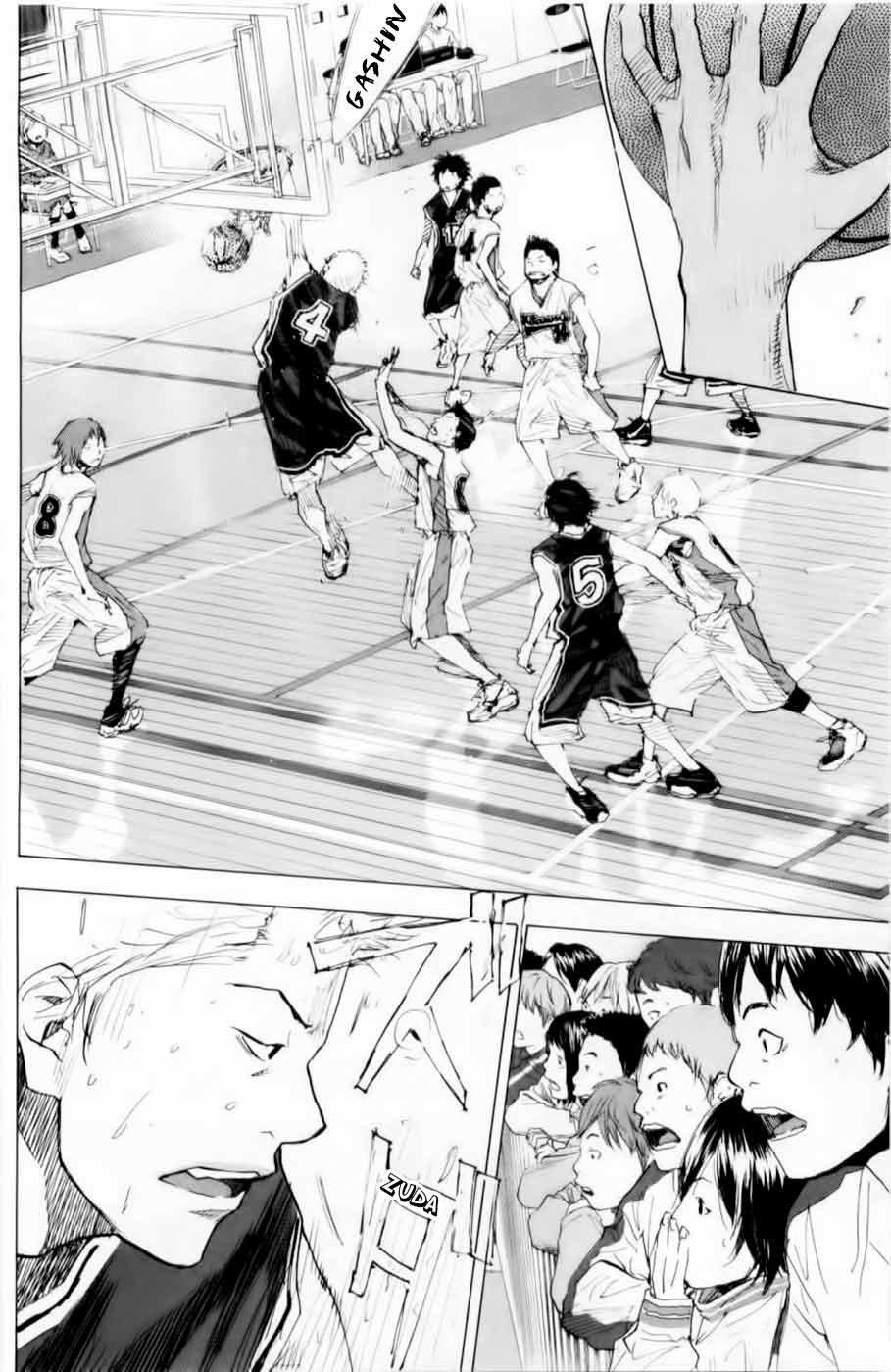 Capitulo 192 page 37