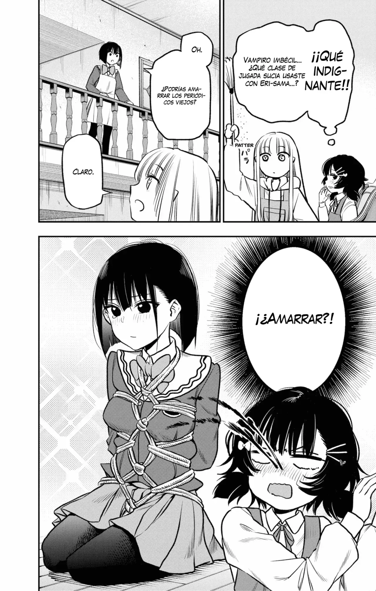 Capitulo 5 page 5