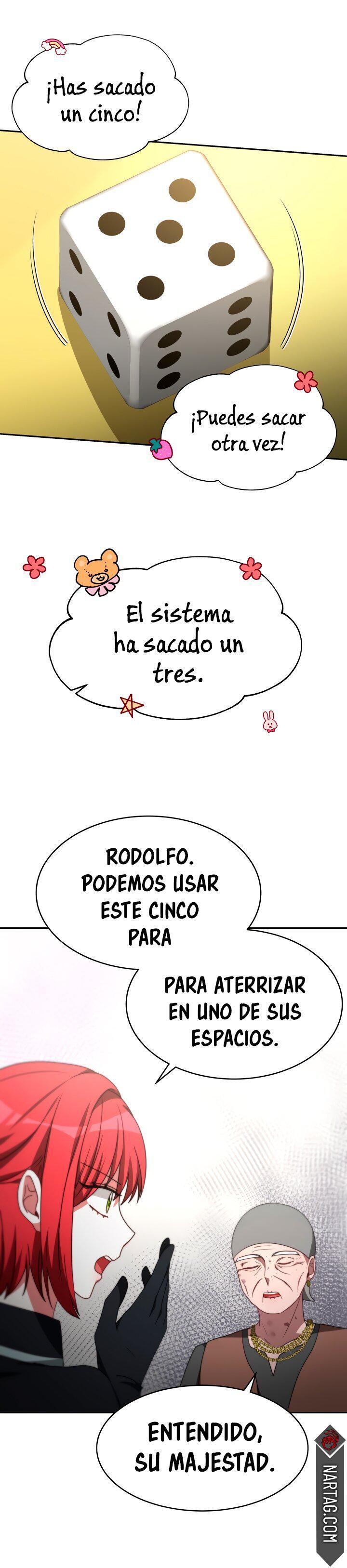 Capitulo 39 page 23