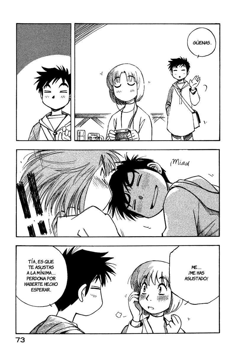 Capitulo 93 page 3