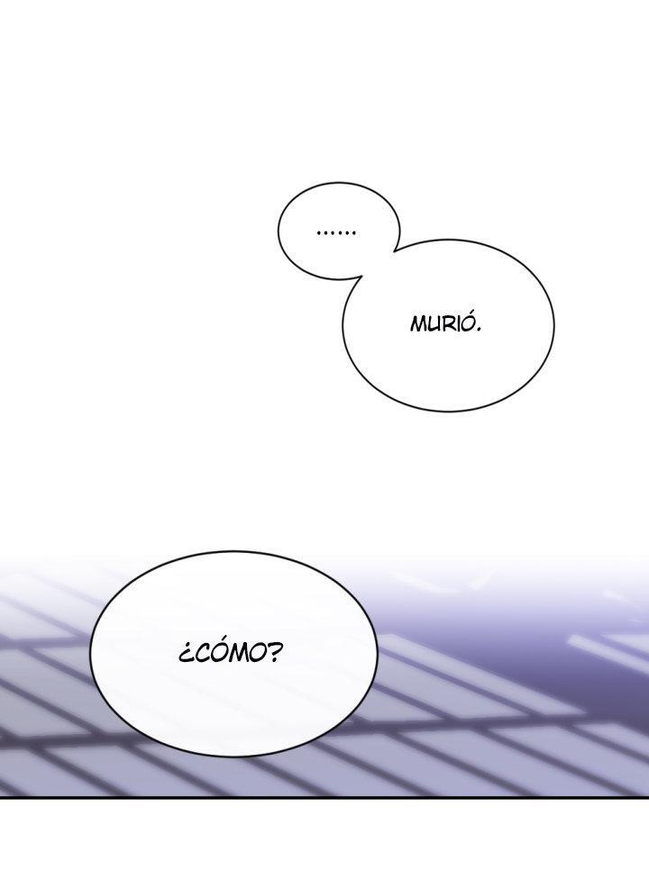 Capitulo 93 page 19