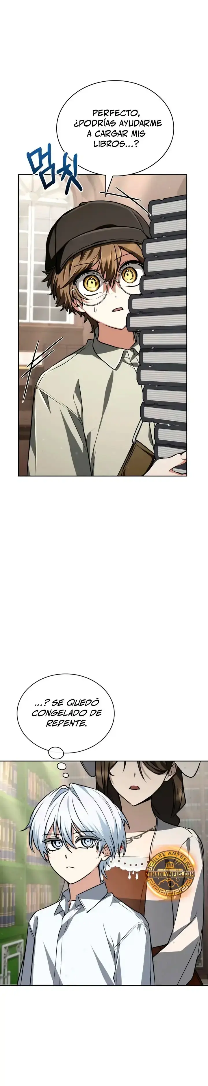 Capitulo 62 page 7