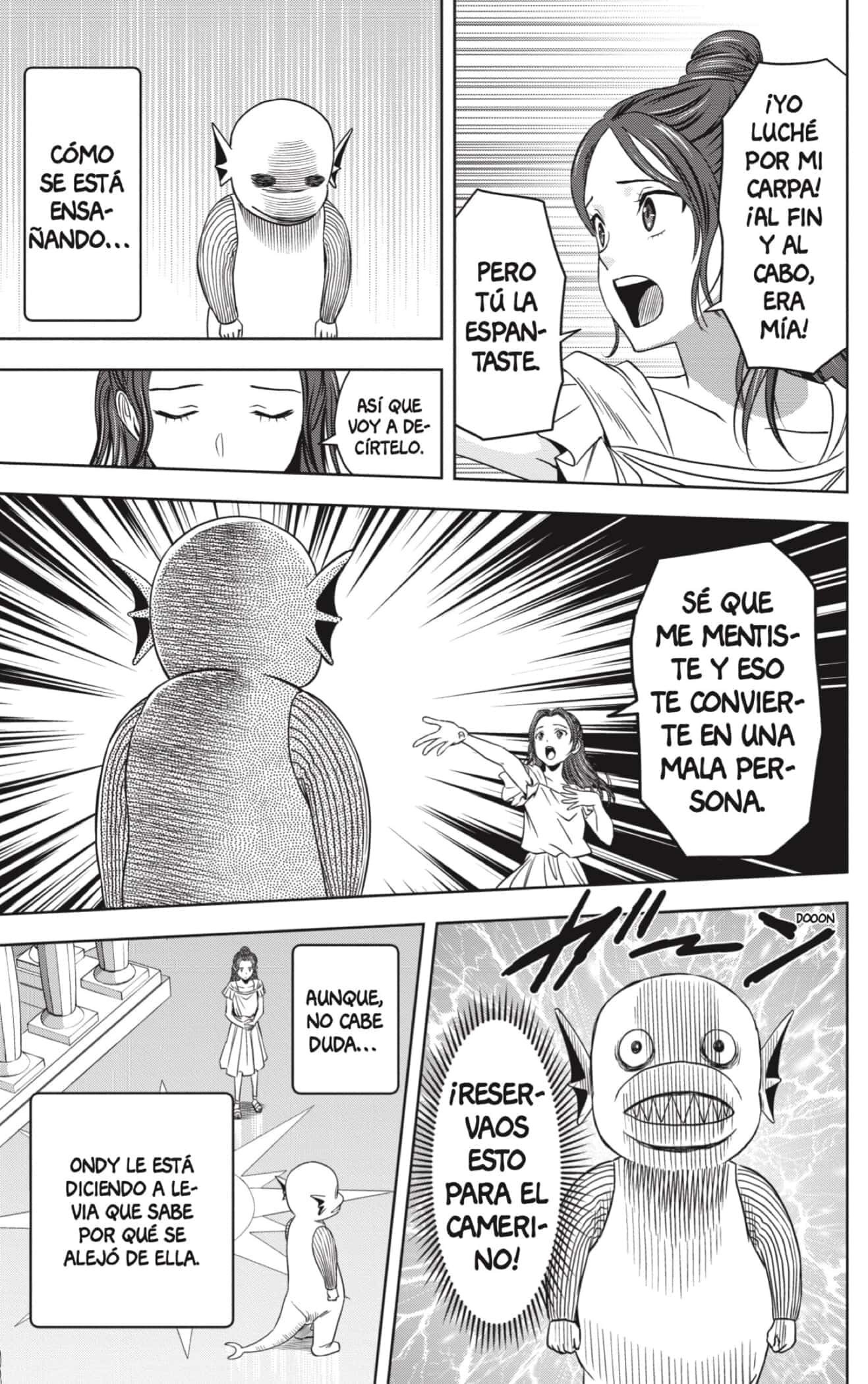 Capitulo 155 page 15