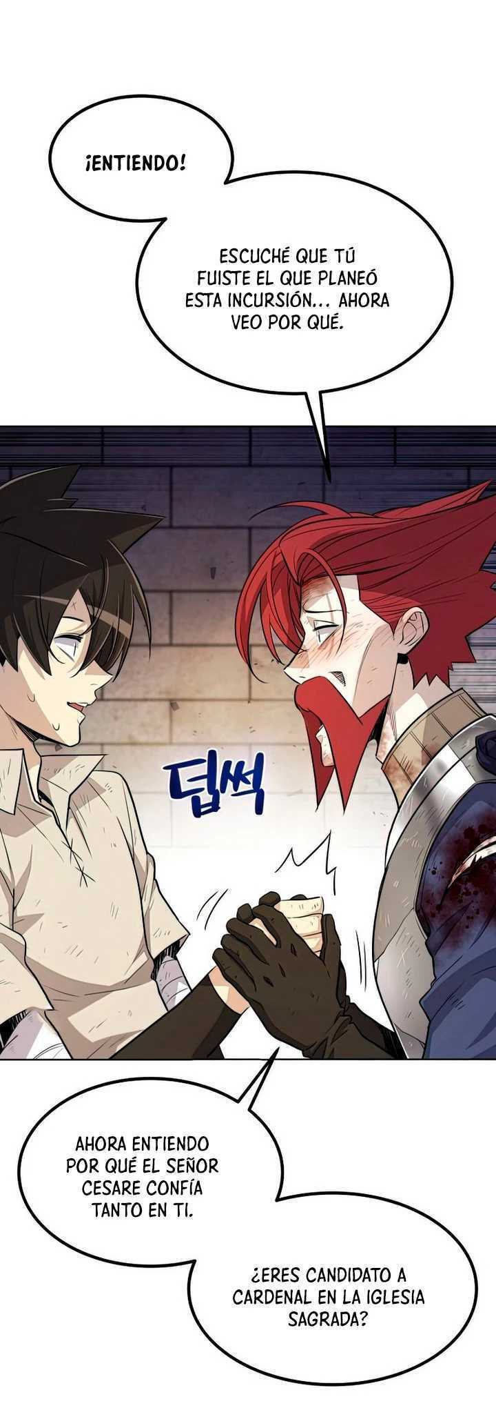 Capitulo 37 page 30