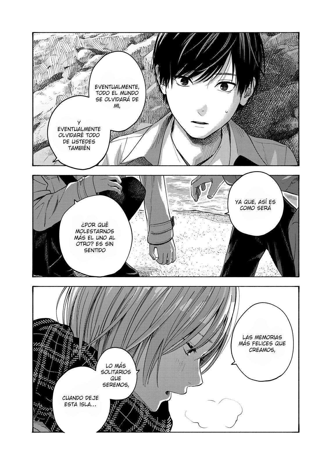 Capitulo 11 page 24