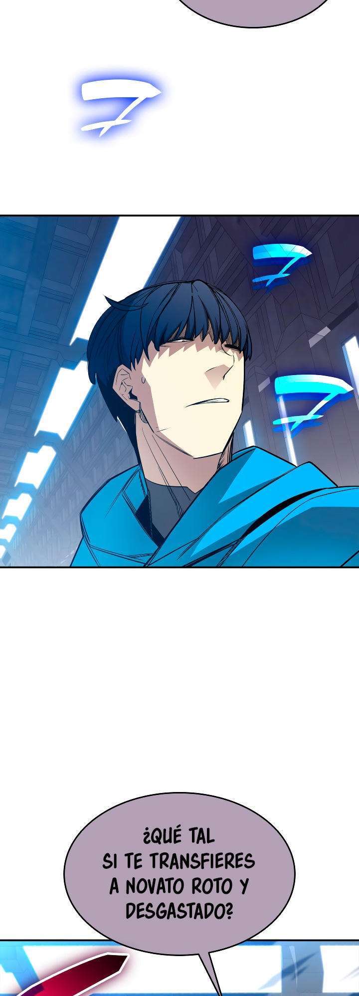 Capitulo 178 page 42