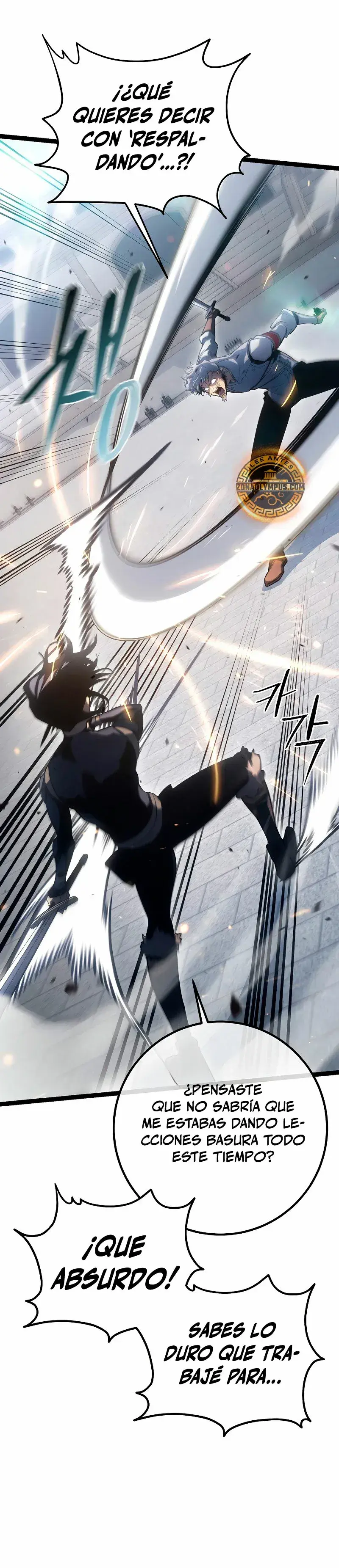 Capitulo 4 page 47