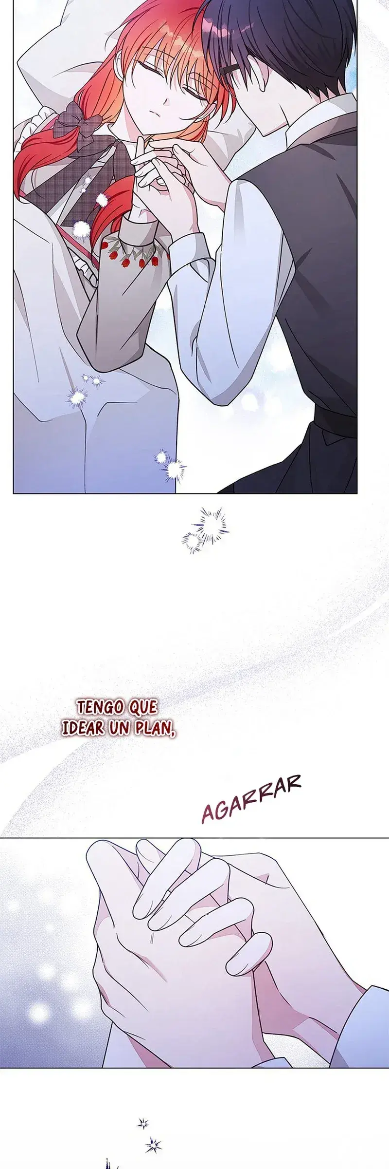 Capitulo 10 page 16