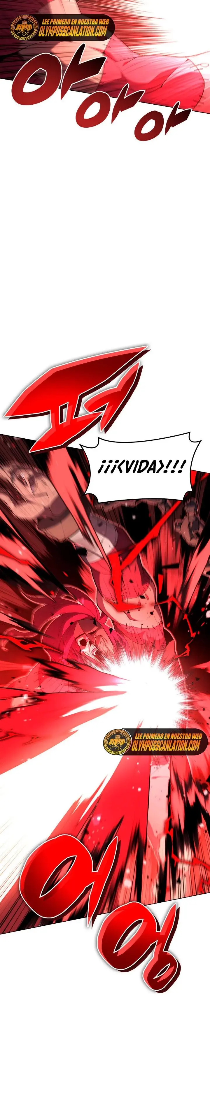 Capitulo 129 page 40
