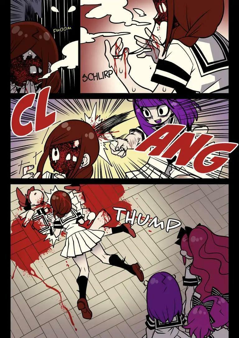Capitulo 4 page 12