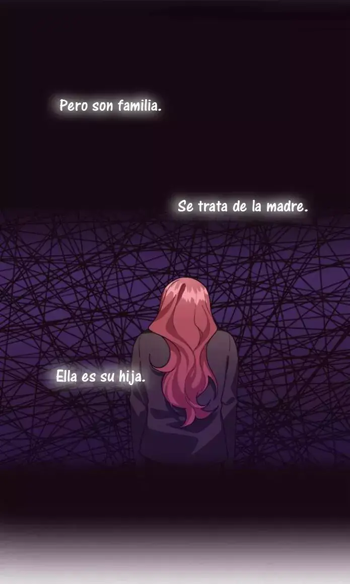 Capitulo 53 page 18