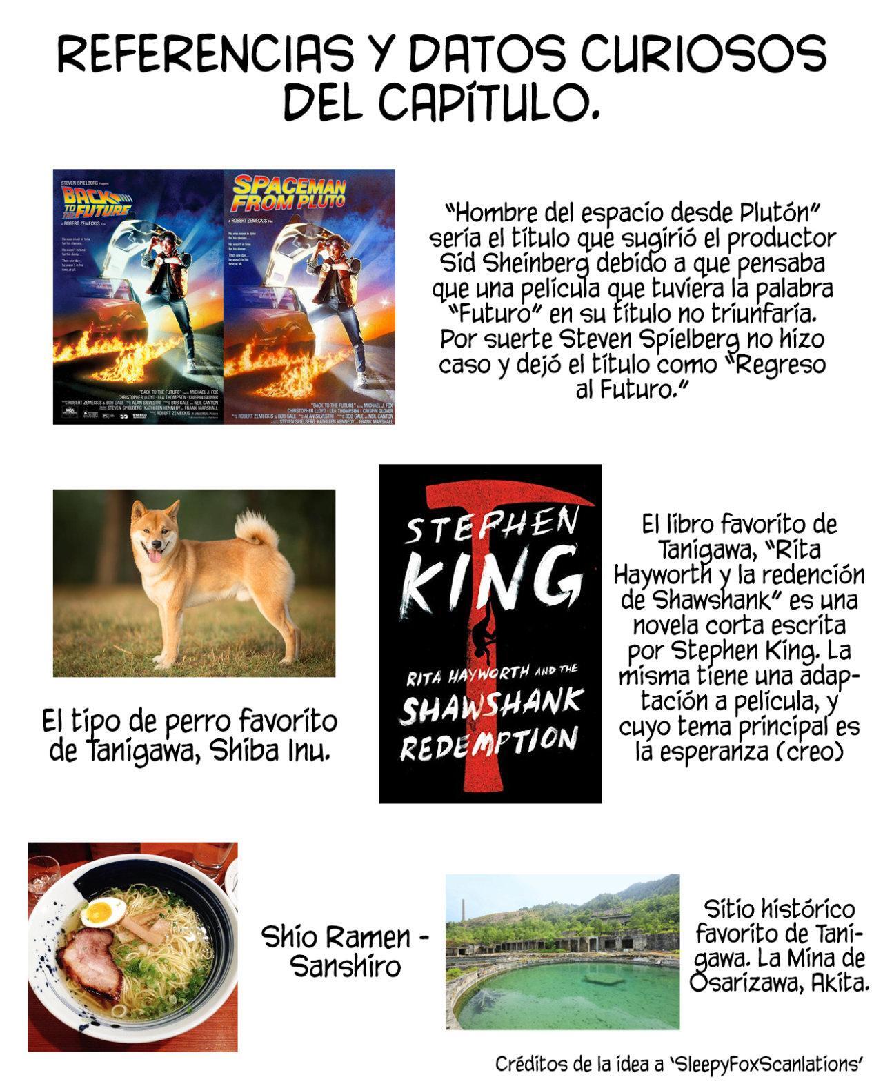 Capitulo 6 page 38