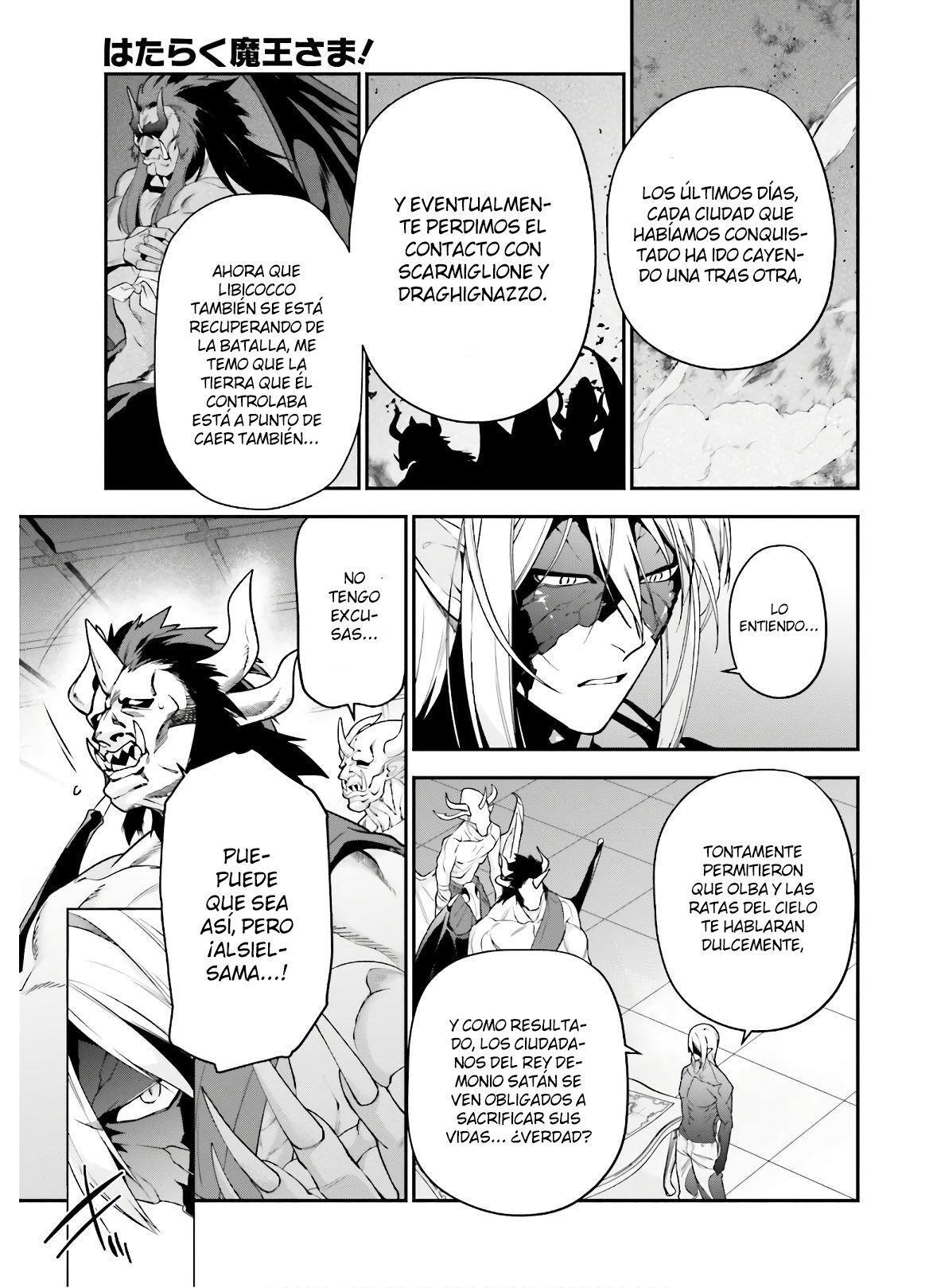 Capitulo 89 page 8