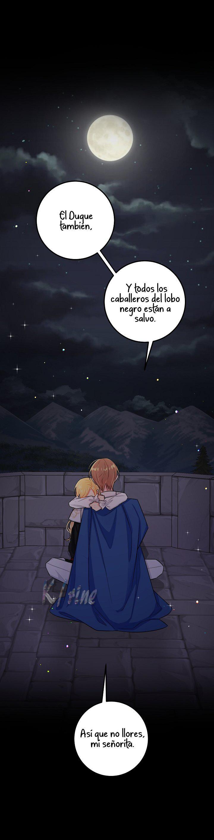 Capitulo 93 page 66