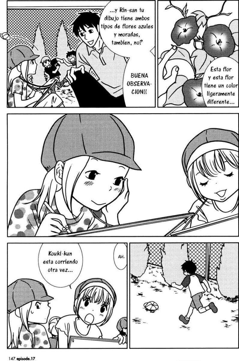 Capitulo 17 page 7