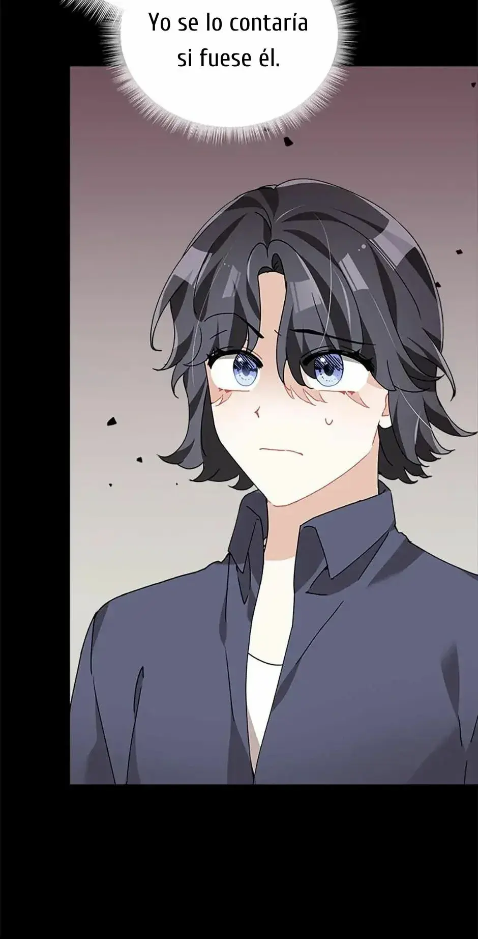 Capitulo 53 page 26