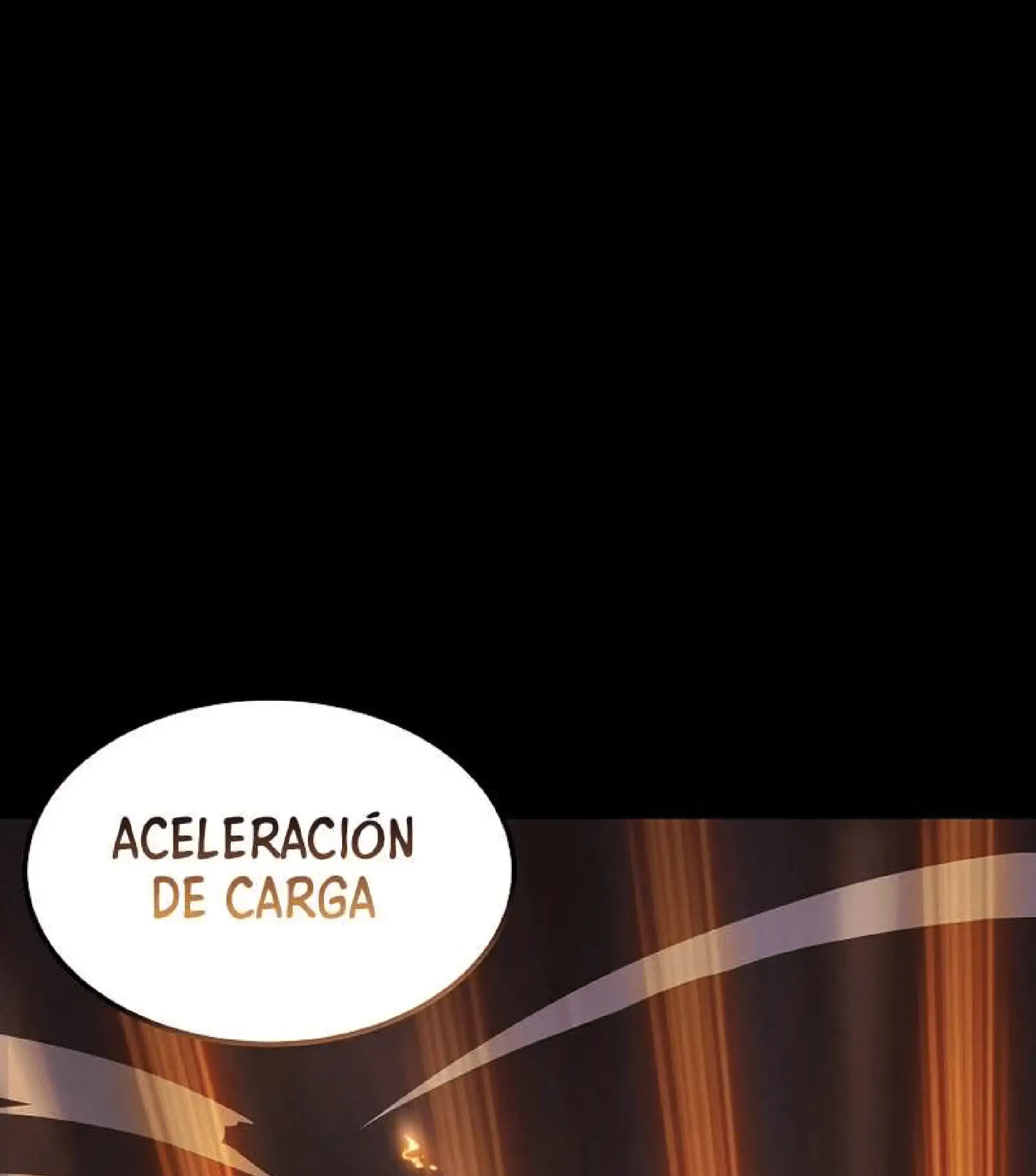 Capitulo 1 page 225