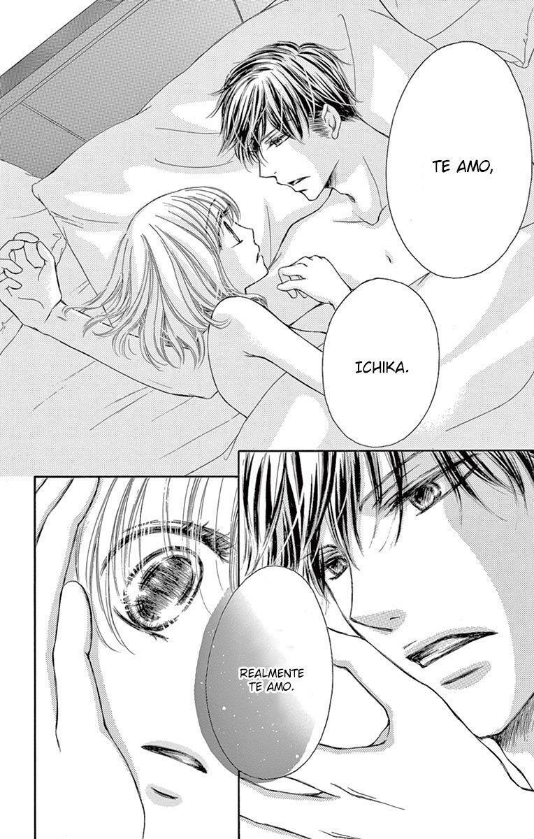 Capitulo 18 page 35