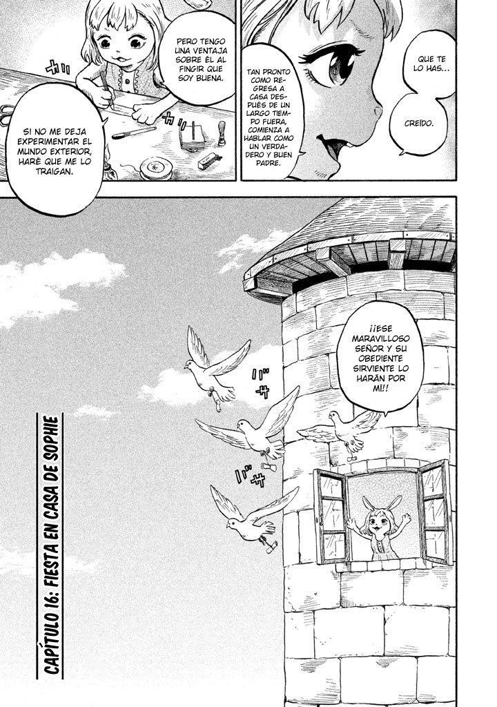 Capitulo 16 page 5