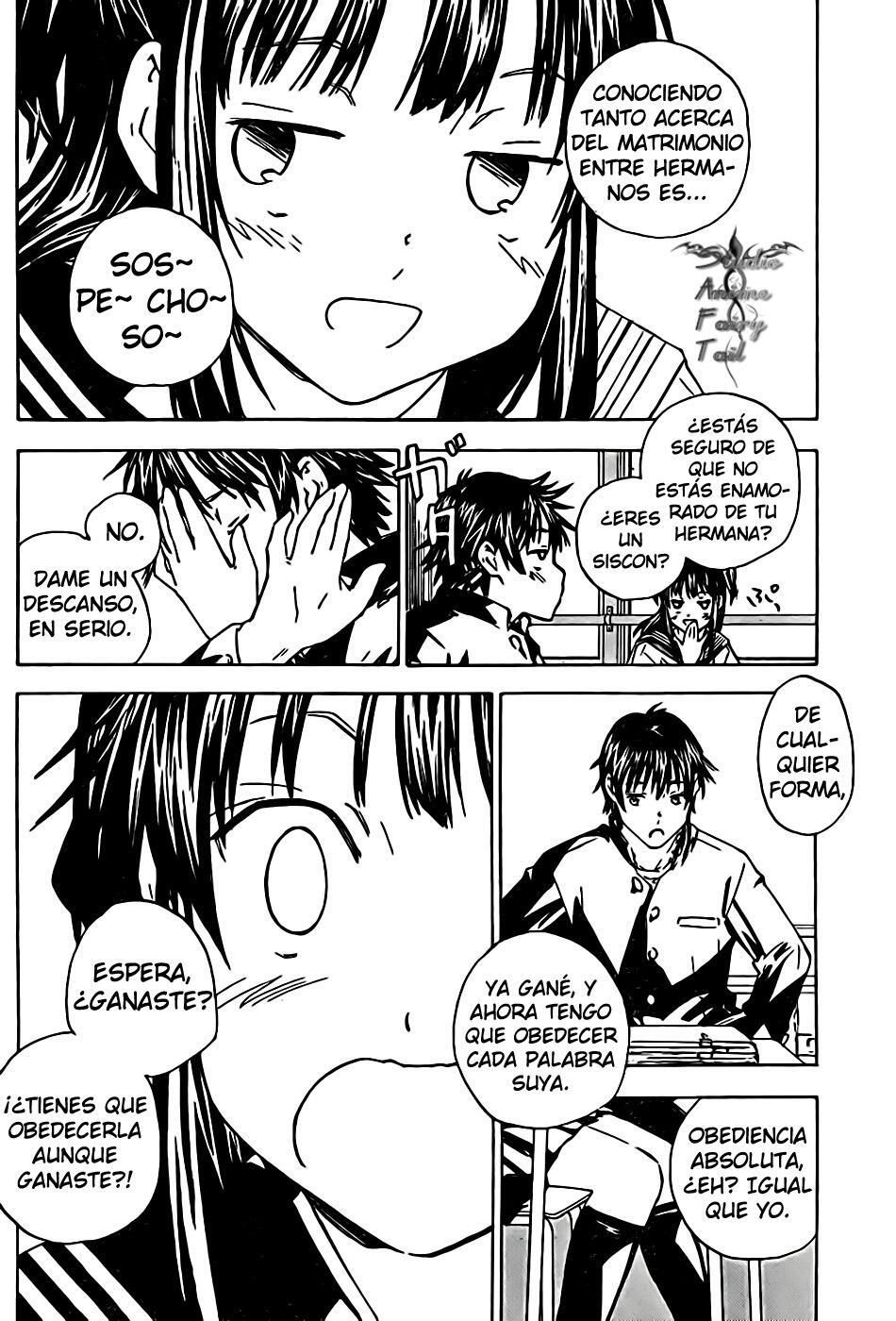 Capitulo 8 page 17