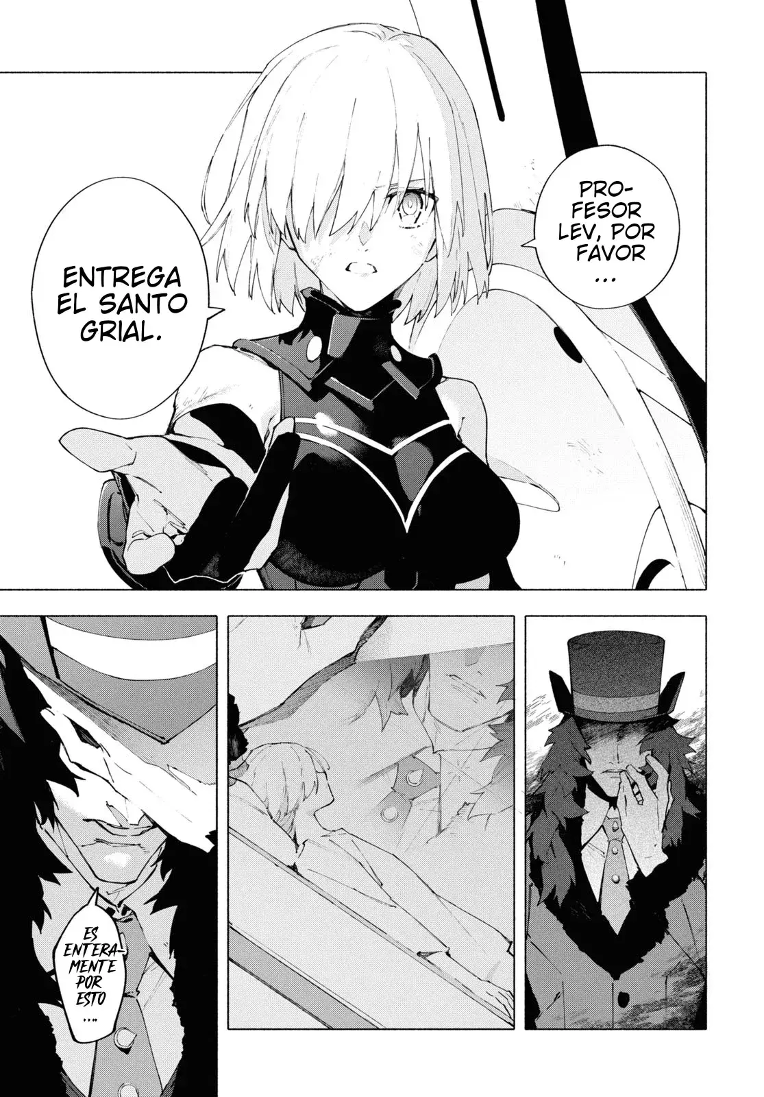 Capitulo 19.10 page 39