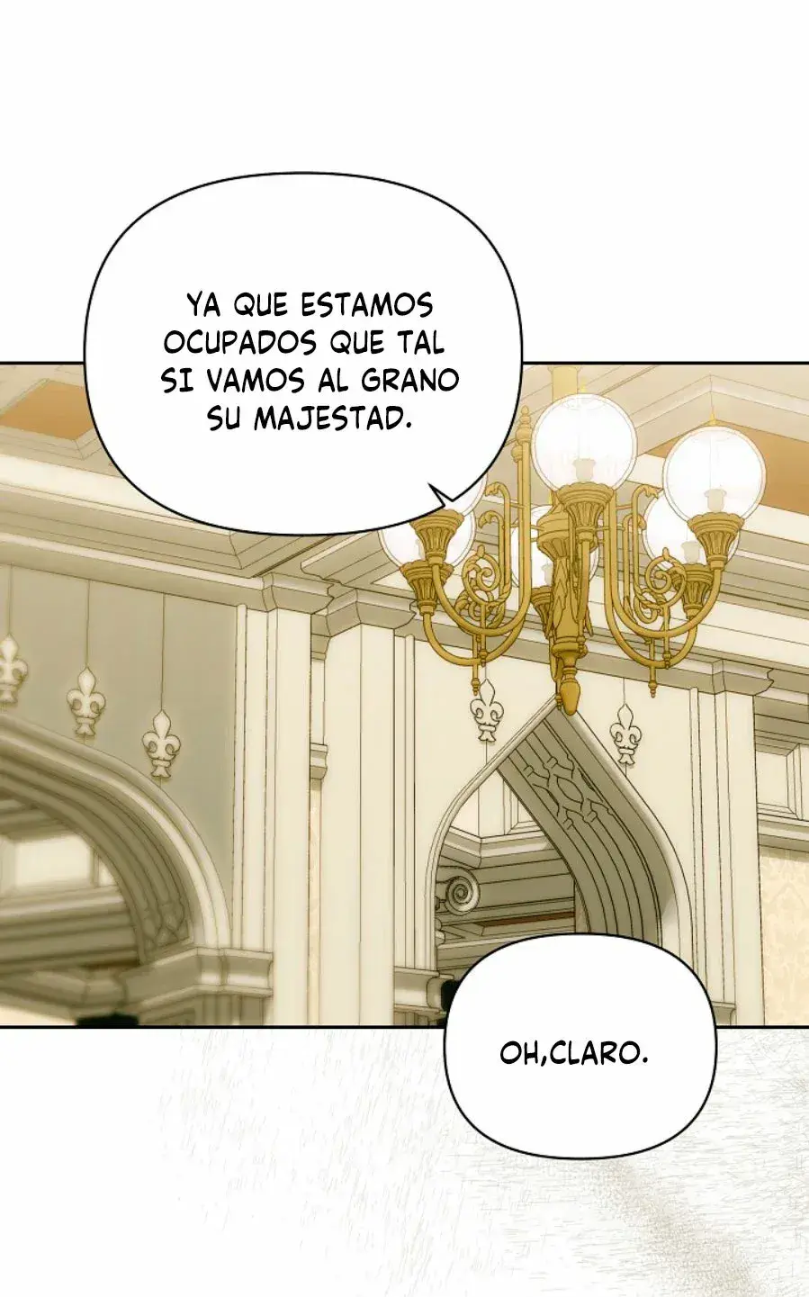 Capitulo 67 page 62