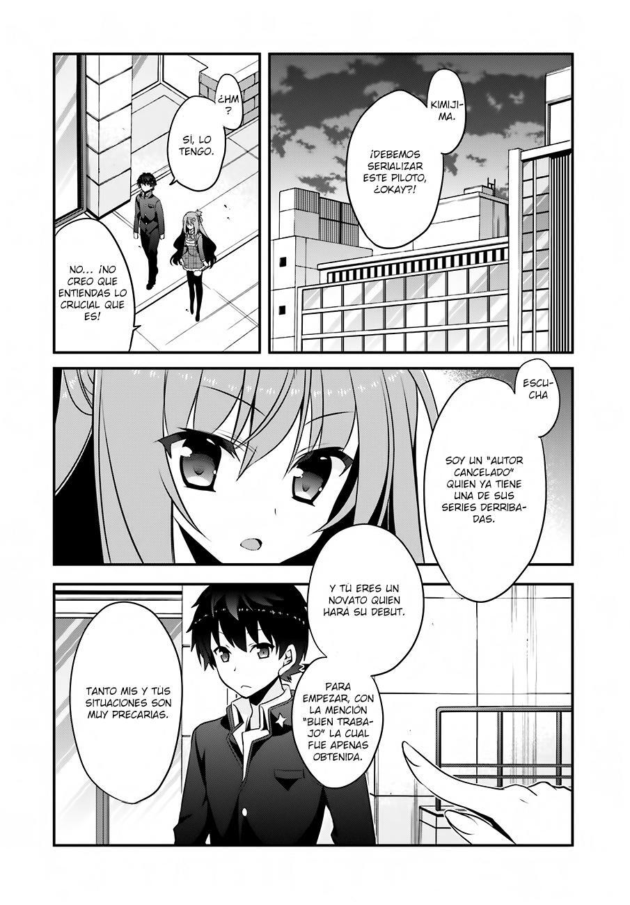 Capitulo 3 page 33