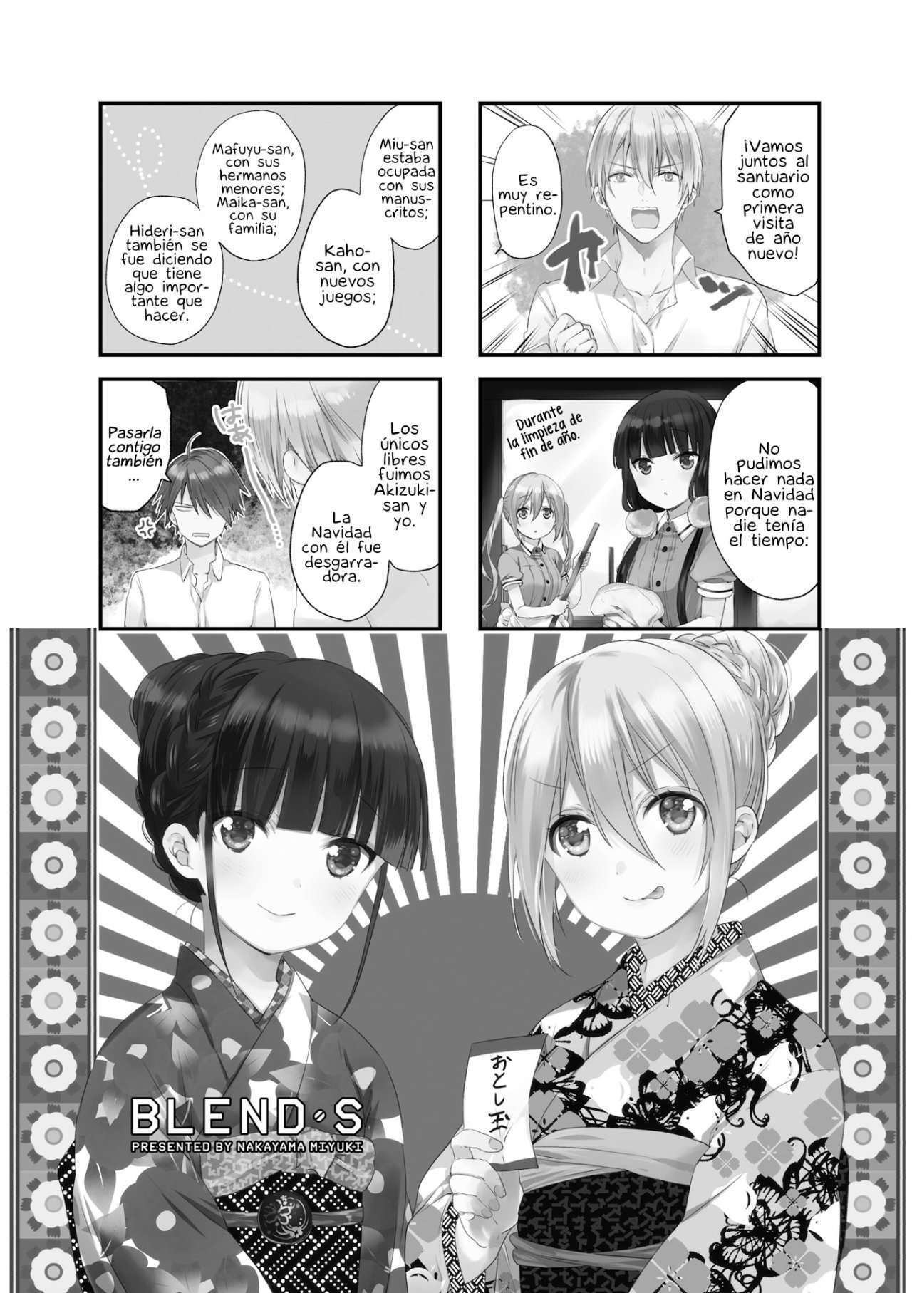 Capitulo 42 page 9