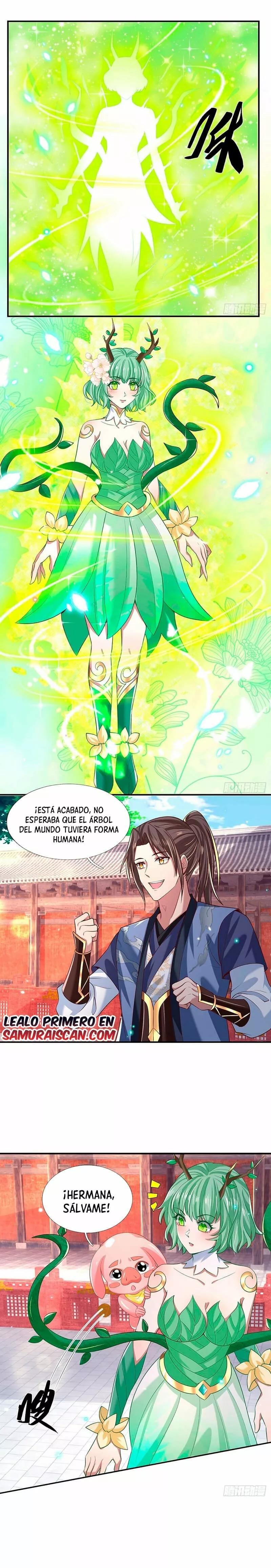 Capitulo 58 page 8
