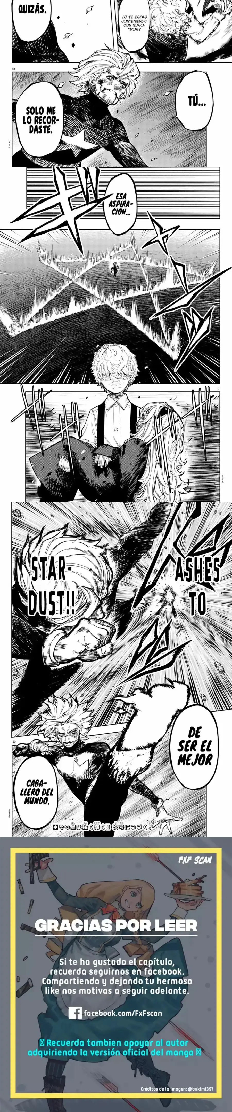 Capitulo 55 page 4