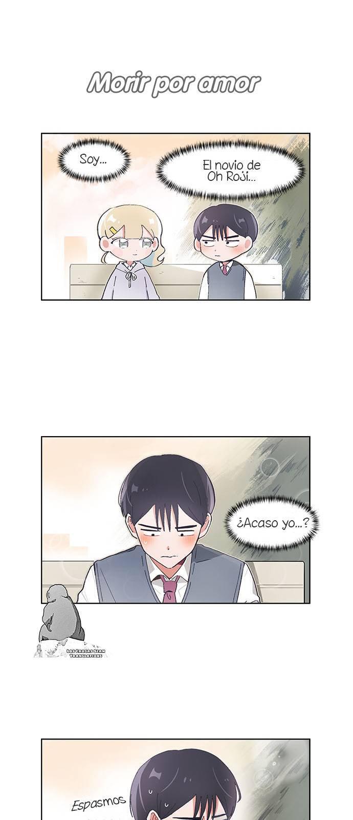 Capitulo 52 page 3