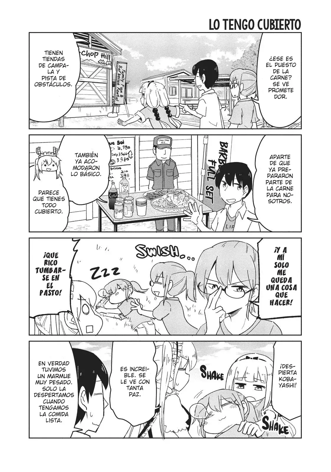 Capitulo 10 page 4