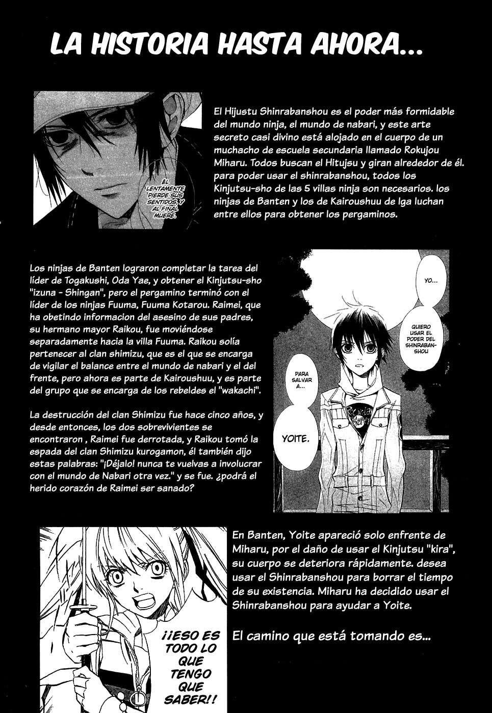 Capitulo 22 page 6