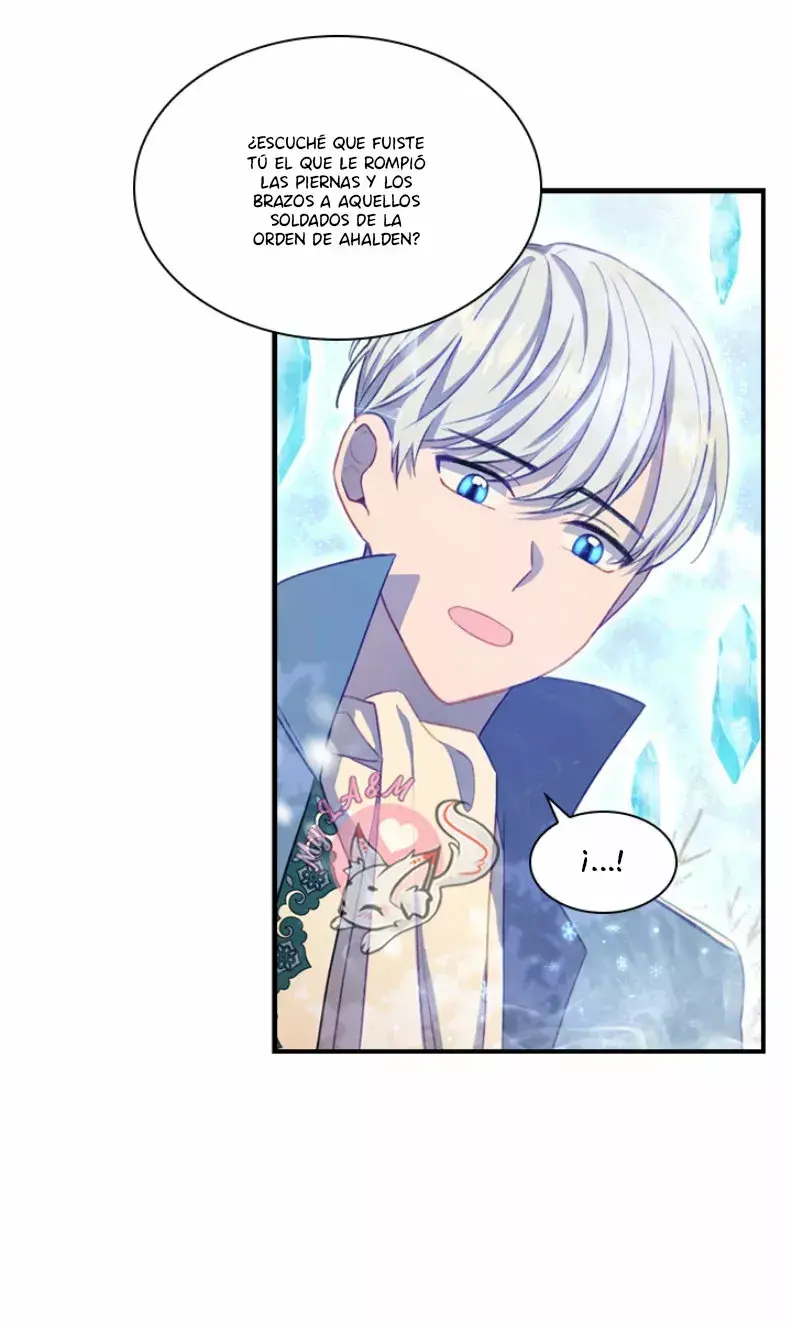 Capitulo 55 page 51