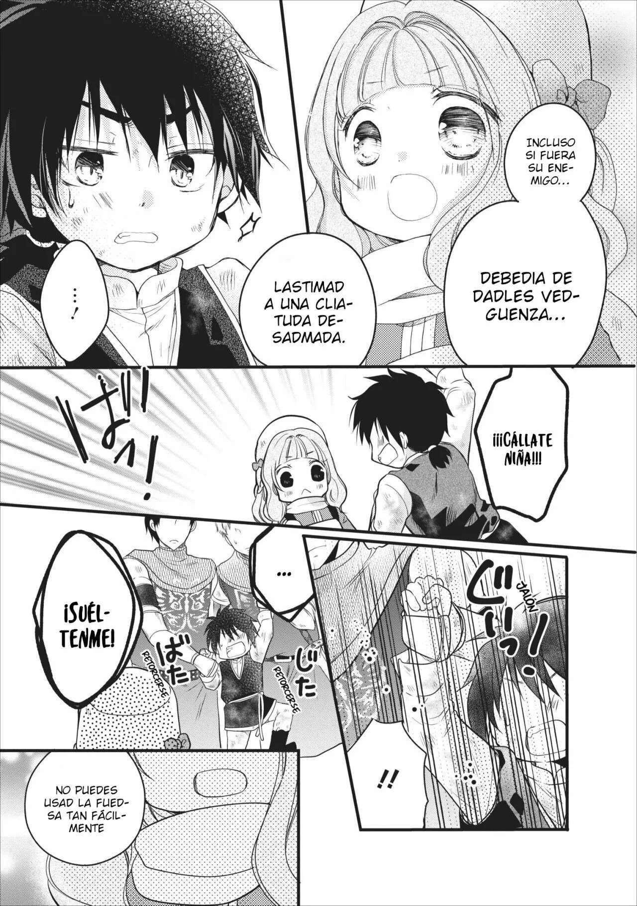 Capitulo 14 page 25
