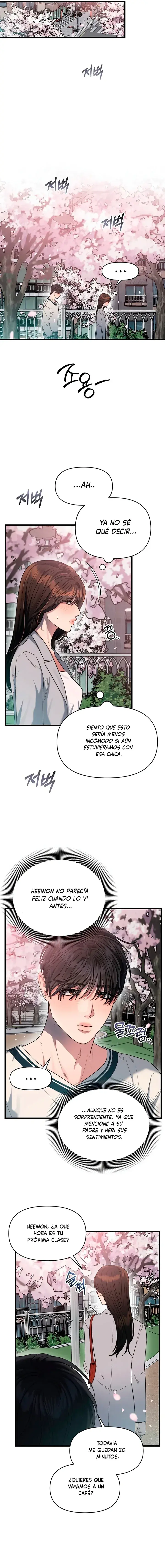 Capitulo 47 page 17