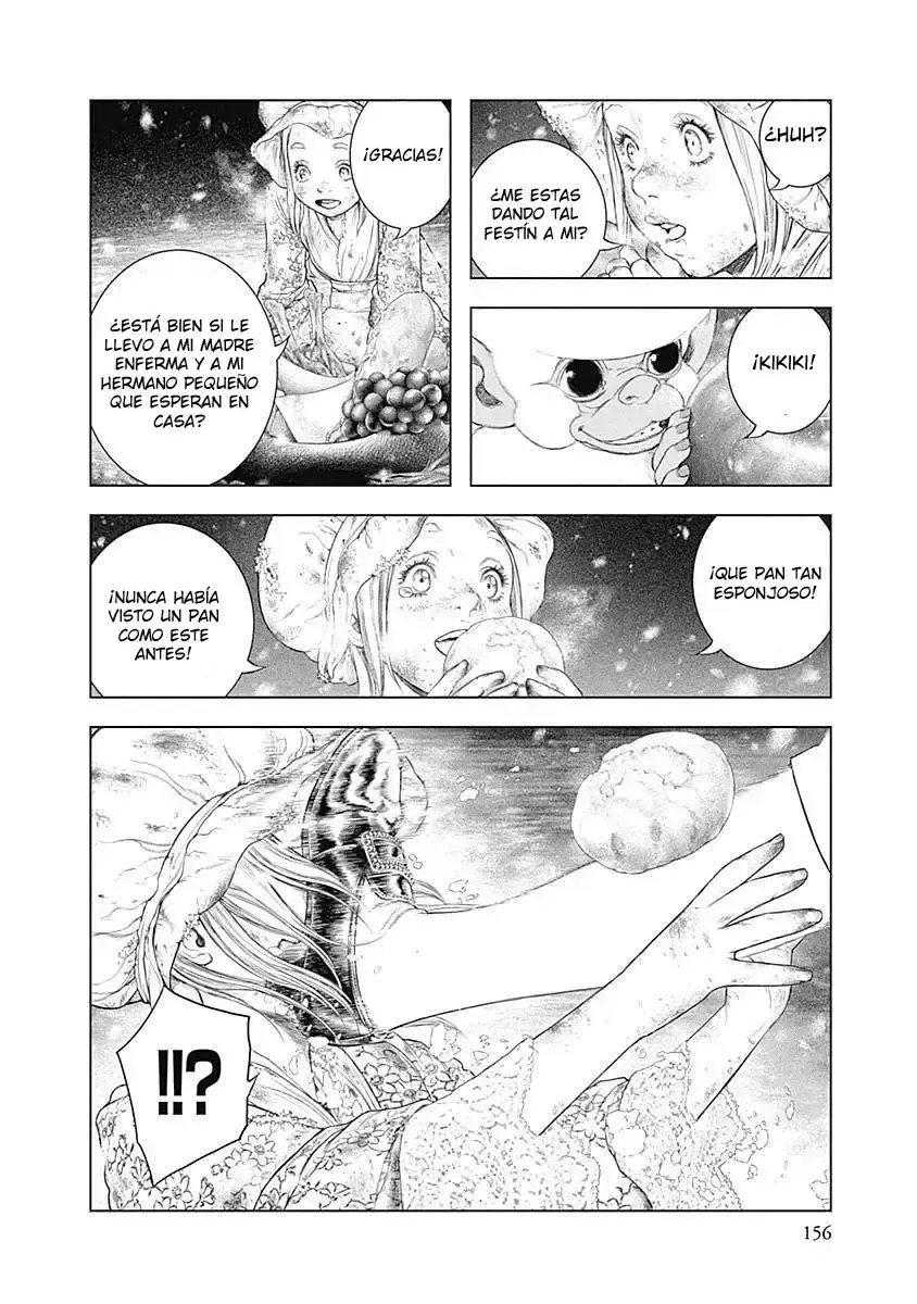 Capitulo 96 page 10