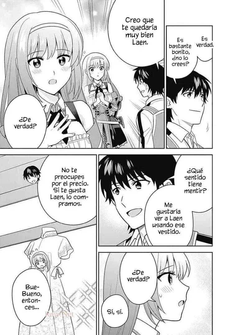 Capitulo 19 page 5