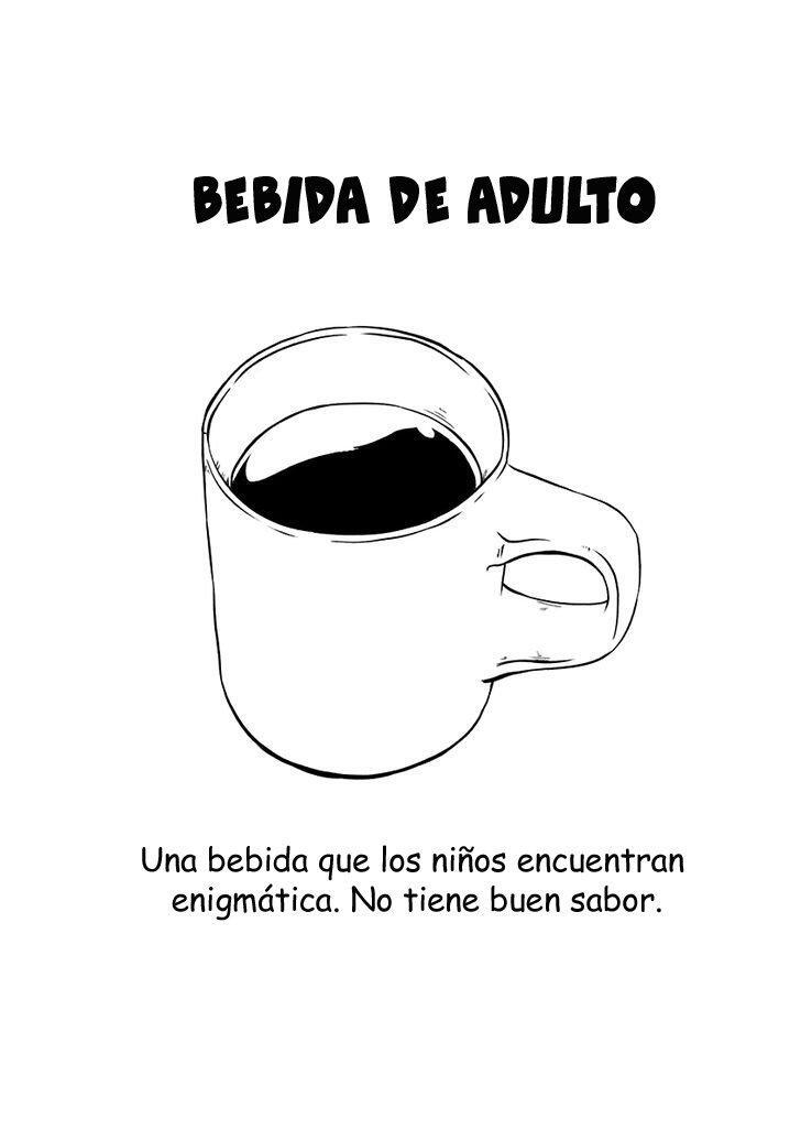 Capitulo 81 page 6