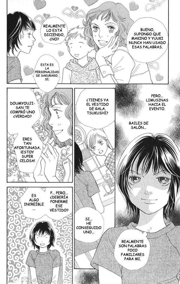 Capitulo 241 page 4