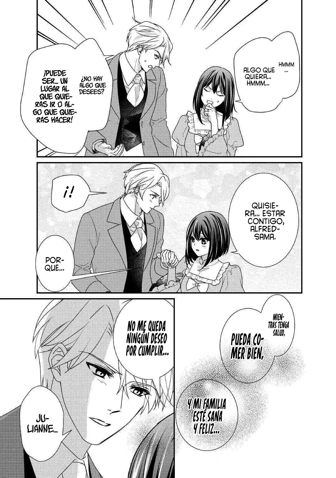 Capitulo 38 page 7