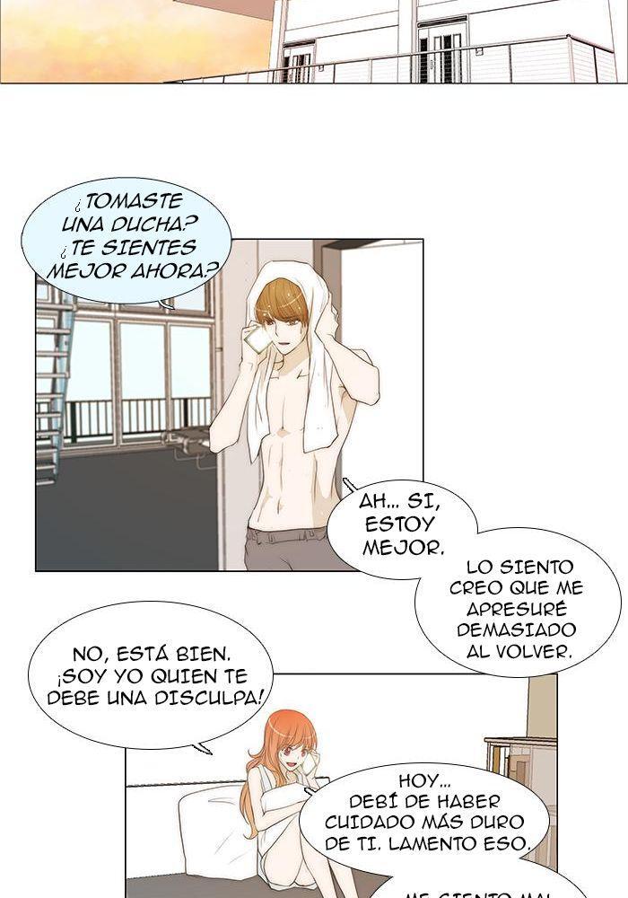 Capitulo 45 page 26