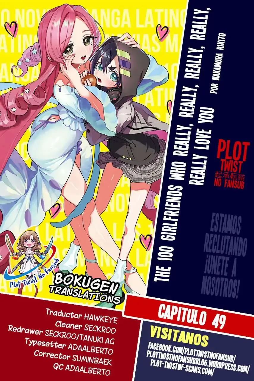 Capitulo 49 page 1
